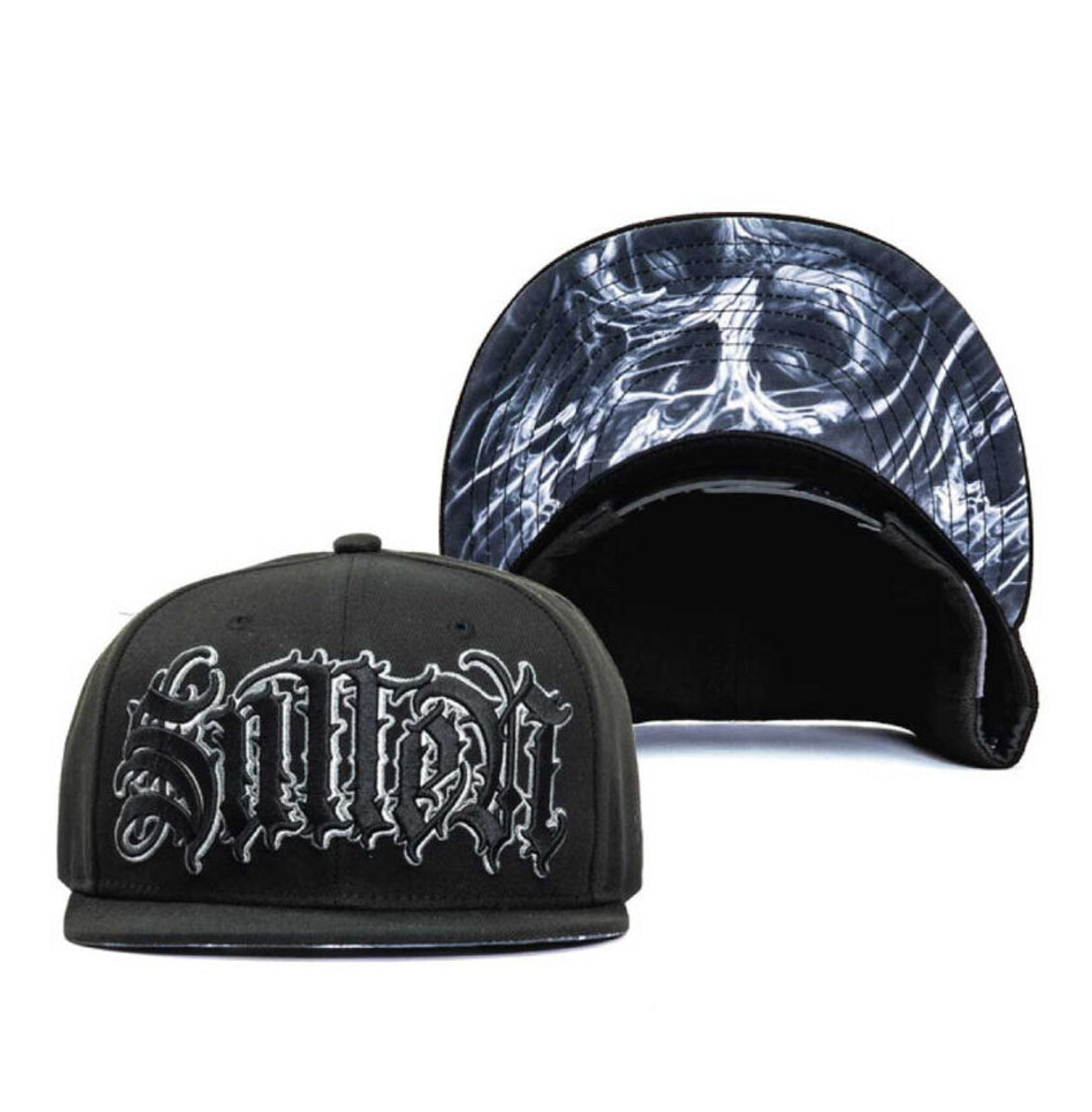 kšiltovka SULLEN - JUAN PAJO