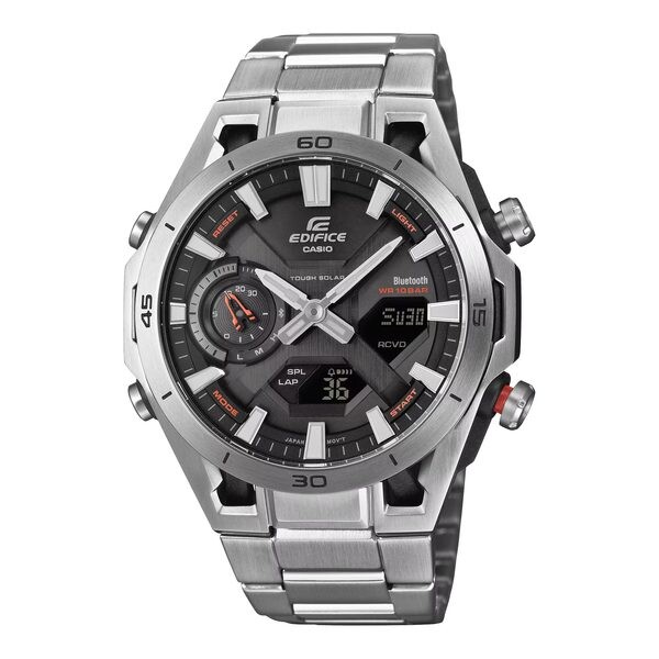 Casio Edifice Sospensione ECB-2300D-1AEF