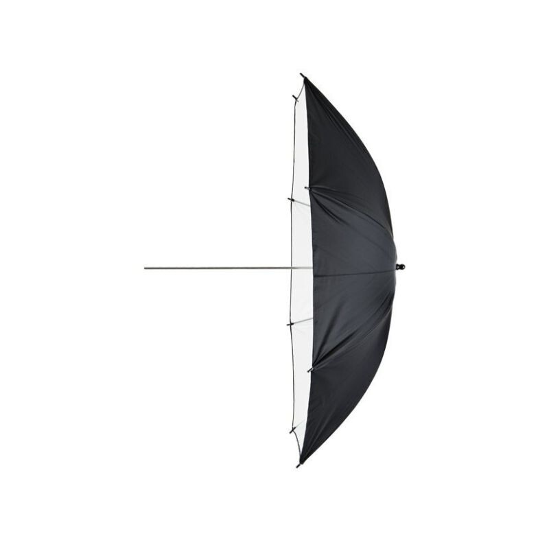 GODOX odrazný deštník bílý 102 cm UB-004