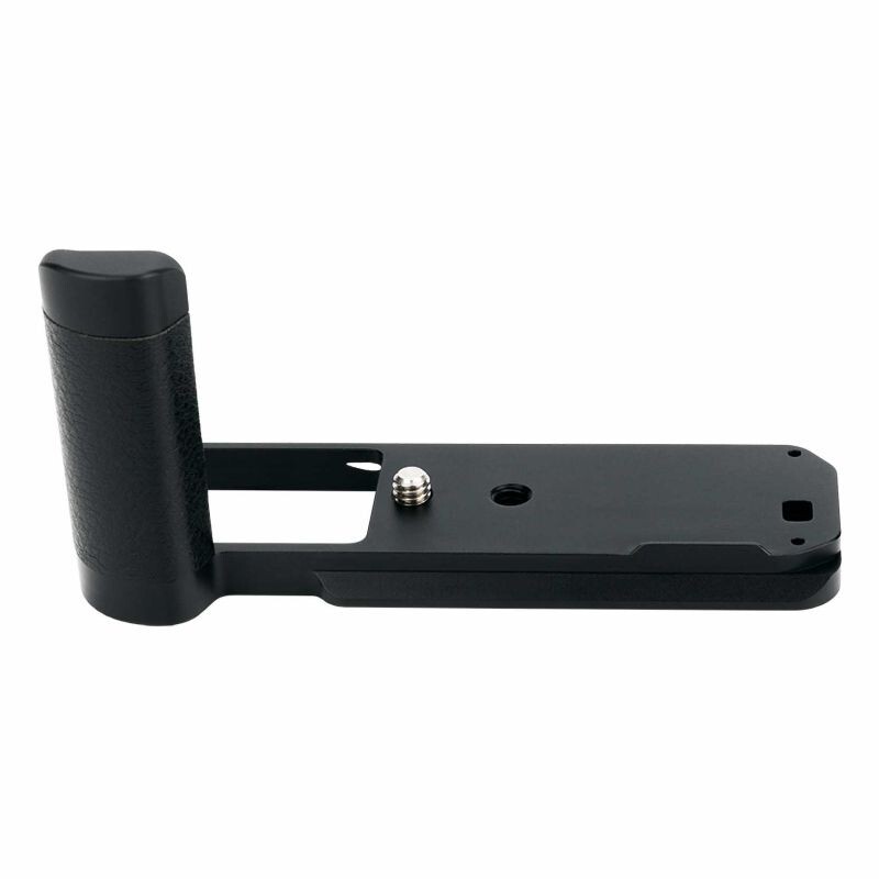 JJC hand grip HG-XE4 pro Fujifilm X-E4