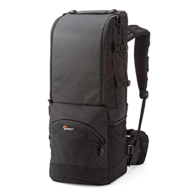 LOWEPRO Lens Trekker 600 AW III