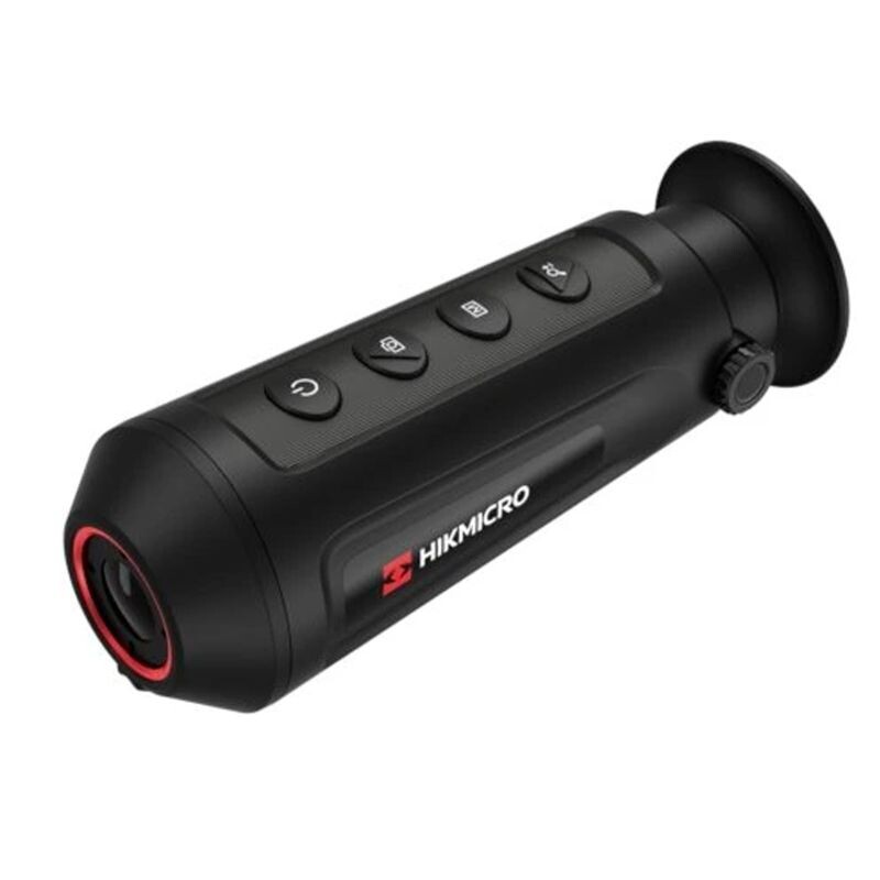 HIKMICRO LYNX PRO LH15