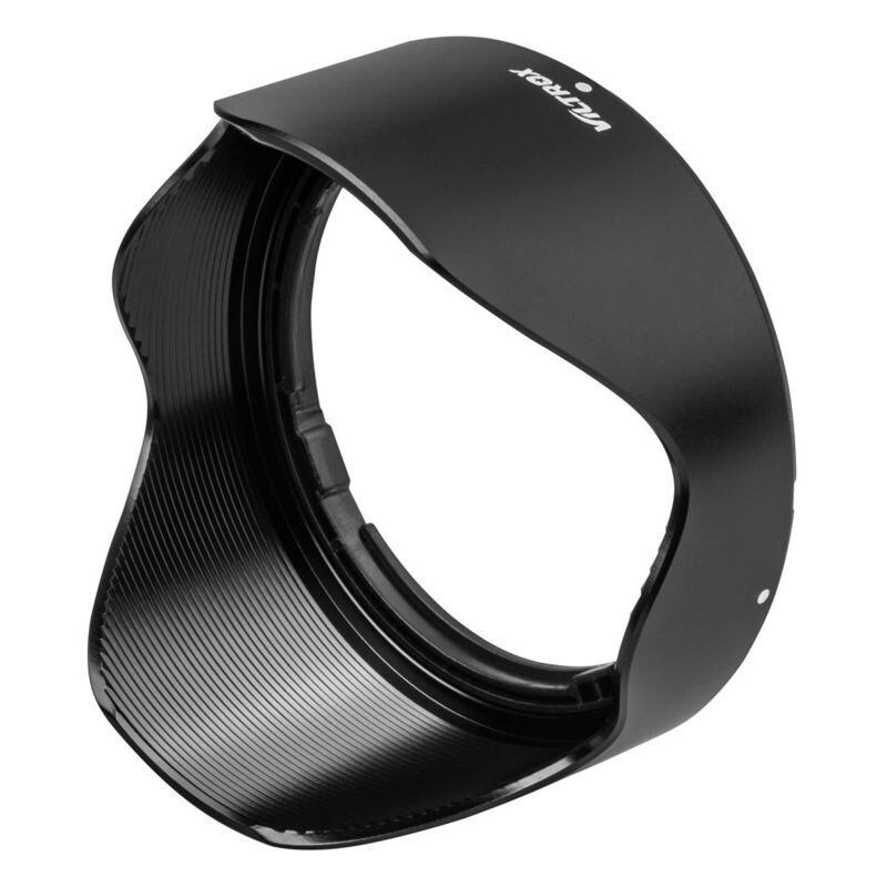 VILTROX clona PL-10A pro 33/1,4