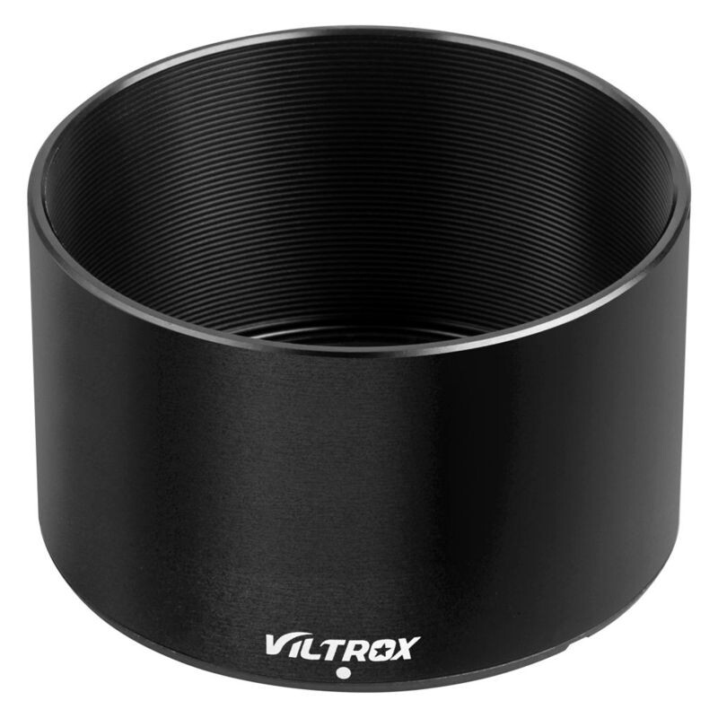 VILTROX clona PL-11A pro 56/1,4