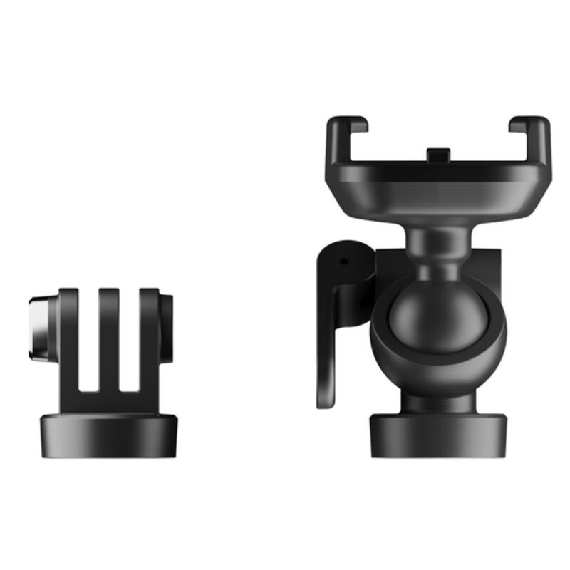 GOPRO Adaptéry na stativ