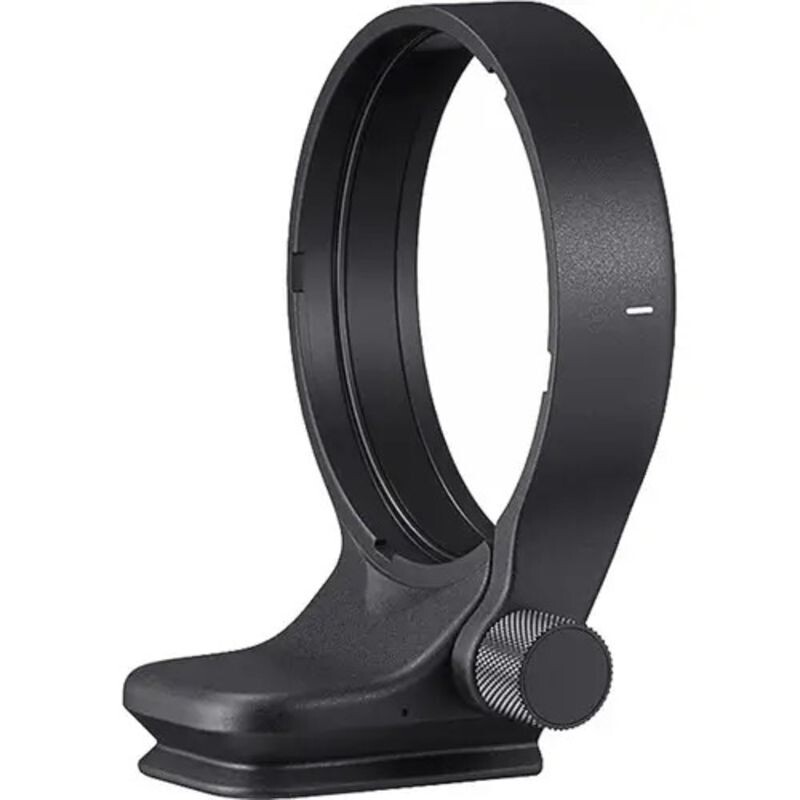 SIGMA stativová objímka TS-141 pro 14/1,4 DG DN Art