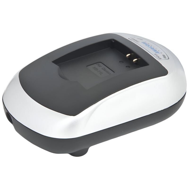 AVACOM nabíječka pro Canon NB-11L