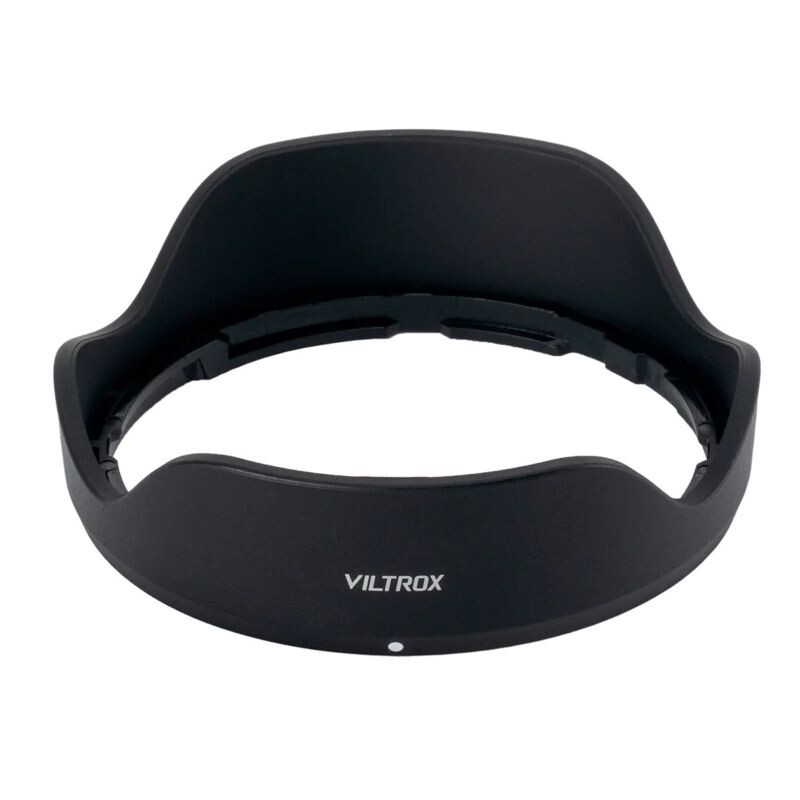 VILTROX clona PL-124A pro 15/1,7