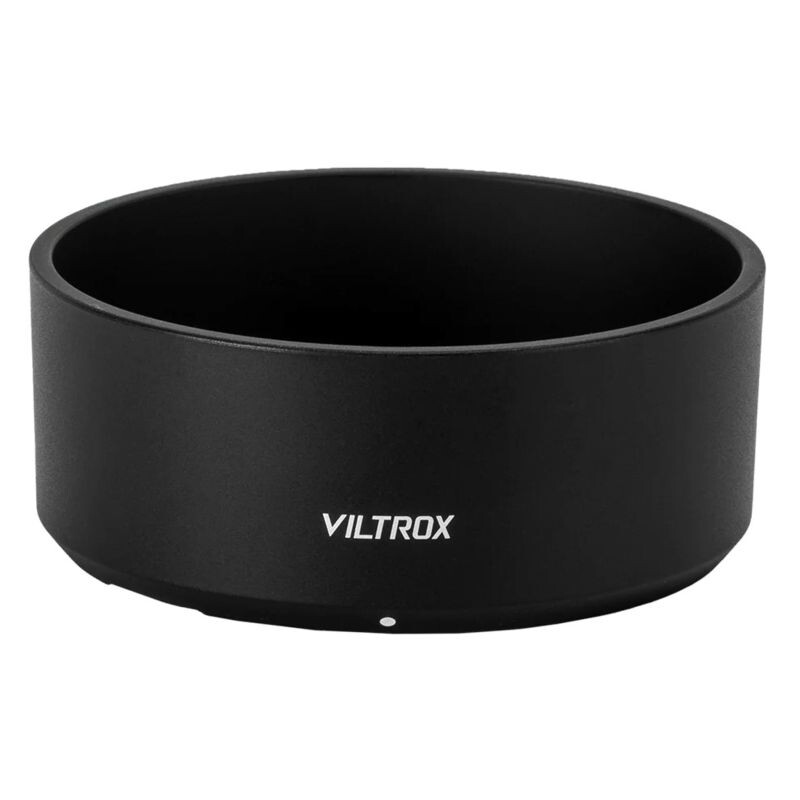 VILTROX clona PL-120A pro 50/2