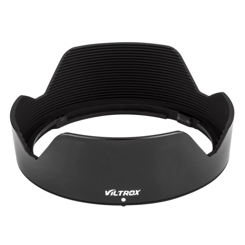 VILTROX clona PL-21A pro 13/1,4