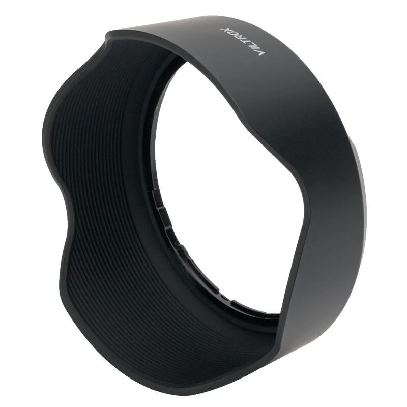 VILTROX clona PL-40A pro 35/1,2 LAB