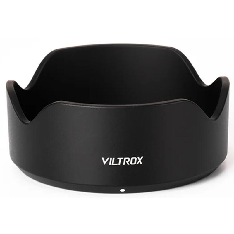VILTROX clona PL-43A pro 35/1,7
