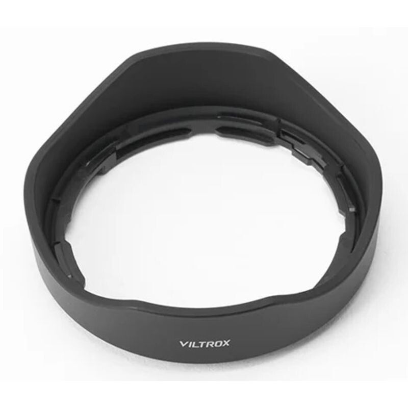 VILTROX clona PL-56 pro 56/1,7, 40/2,5 a 20/2,8