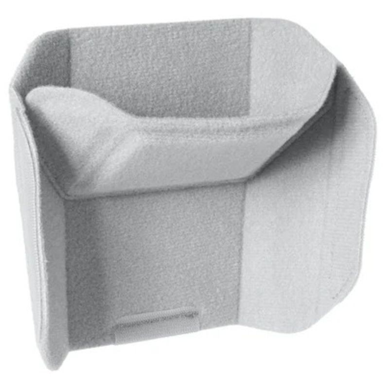 PEAK DESIGN Small Shelf Divider V2