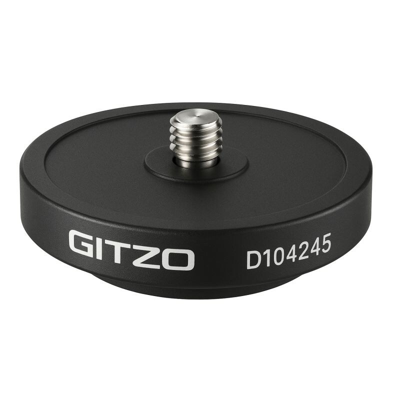 GITZO D104245 disc