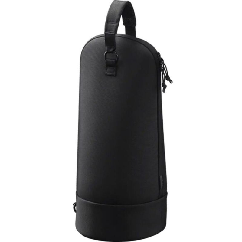 SONY LCS-LTS Měkké pouzdro velikost S