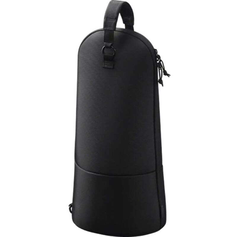 SONY LCS-LTM Měkké pouzdro velikost M