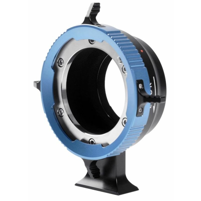 SIRUI adaptér PL-RF