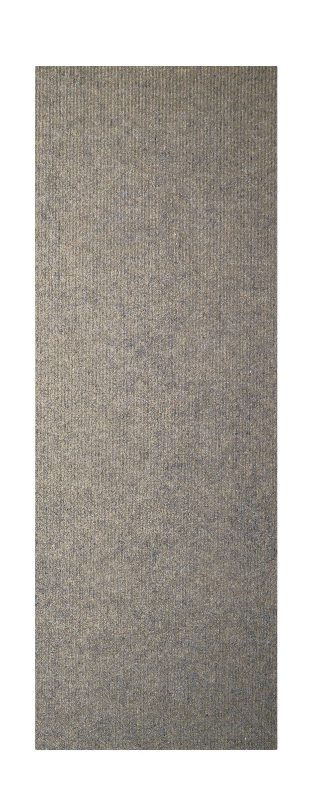 AKCE: 80x50 cm Běhoun na míru Quick step béžový, béžová, chodba / předsíň, Vopi