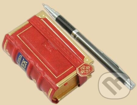 Múdrosť sveta - Úspech - Nestor