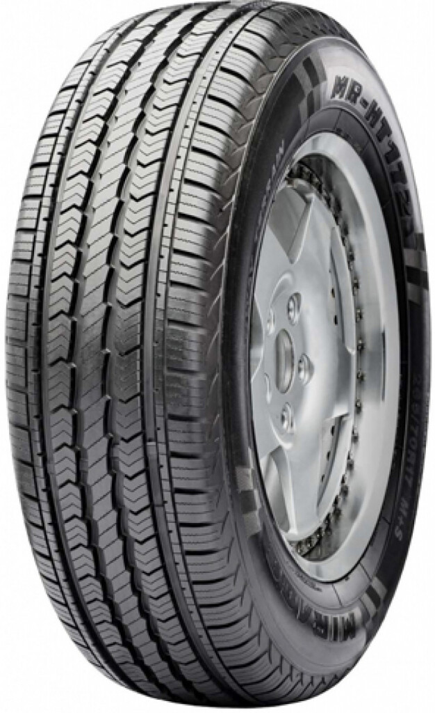 MIRAGE 235/60 R 16 100H HT172 TL MIRAGE