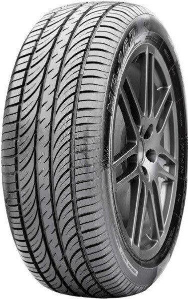 MIRAGE 165/65 R 13 77T MR162 TL MIRAGE