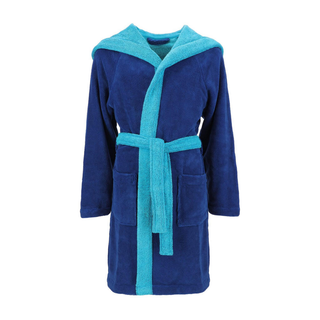 Vossen DĚTSKÝ ŽUPAN