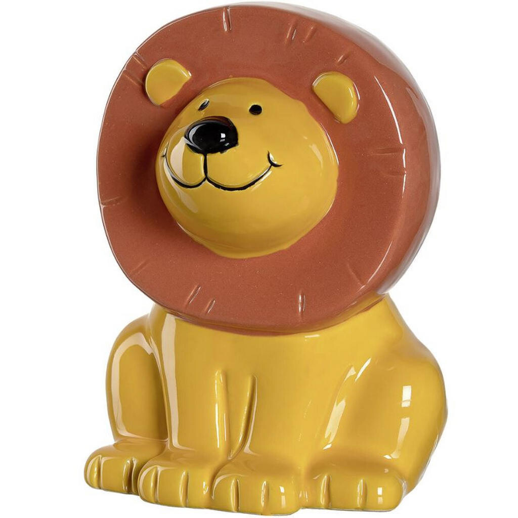 Leonardo POKLADNIČKA