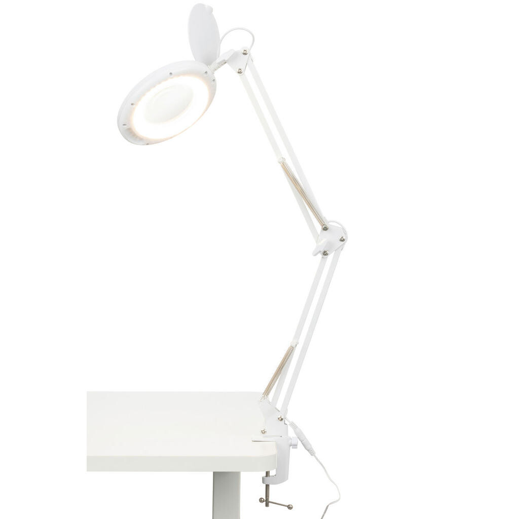 Novel LAMPA NA PSACÍ STŮL, 60/15,8/33 cm