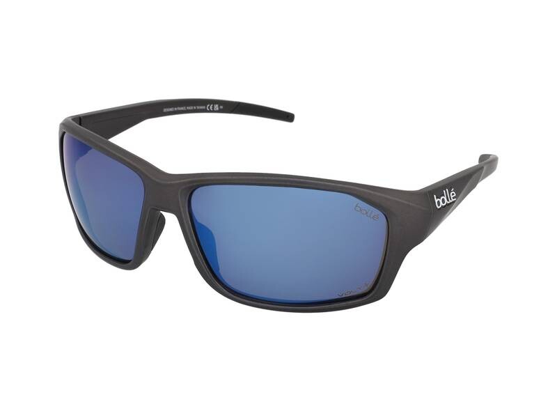 BollÃ© Bollé Fenix BS136006