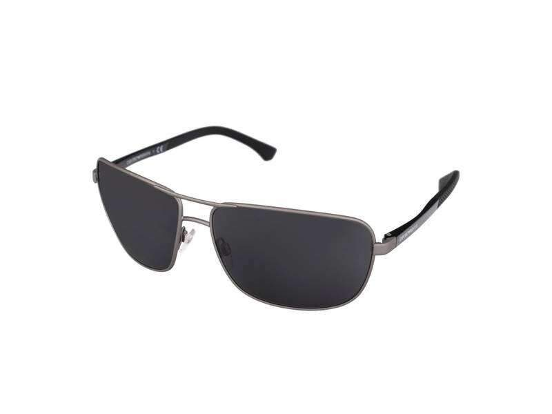 Emporio Armani EA2033 313087