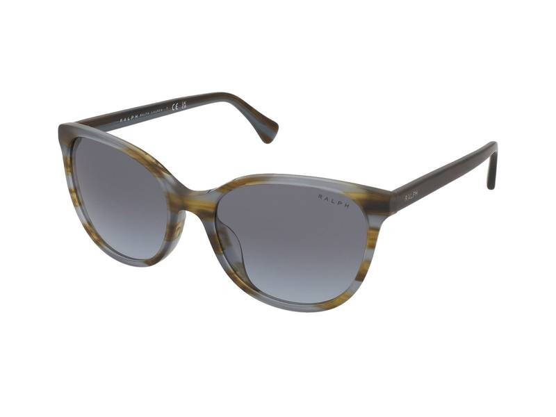 Ralph by Ralph Lauren Ralph RA5282U 598519