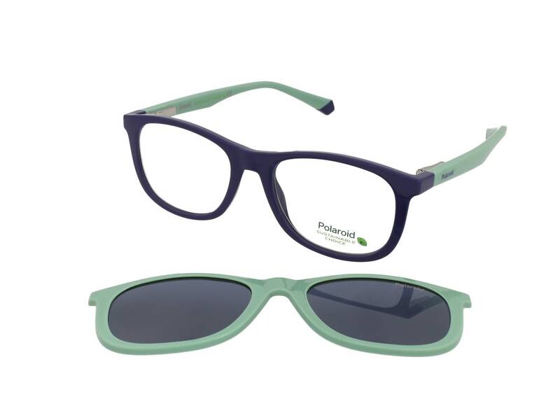 Polaroid PLD 8054/CS RNB/C3