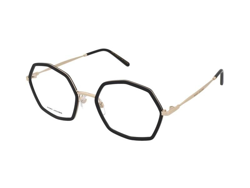 Marc Jacobs Marc 667 RHL