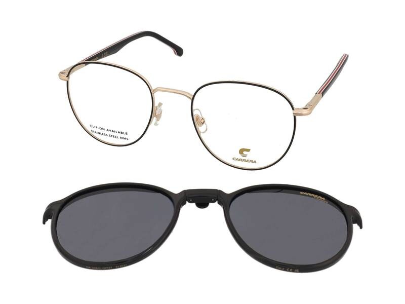 Carrera CA 368/C OIT/Z7