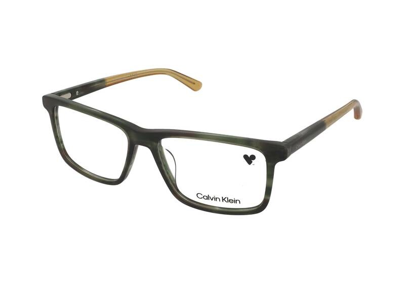 Calvin Klein CK22544 340