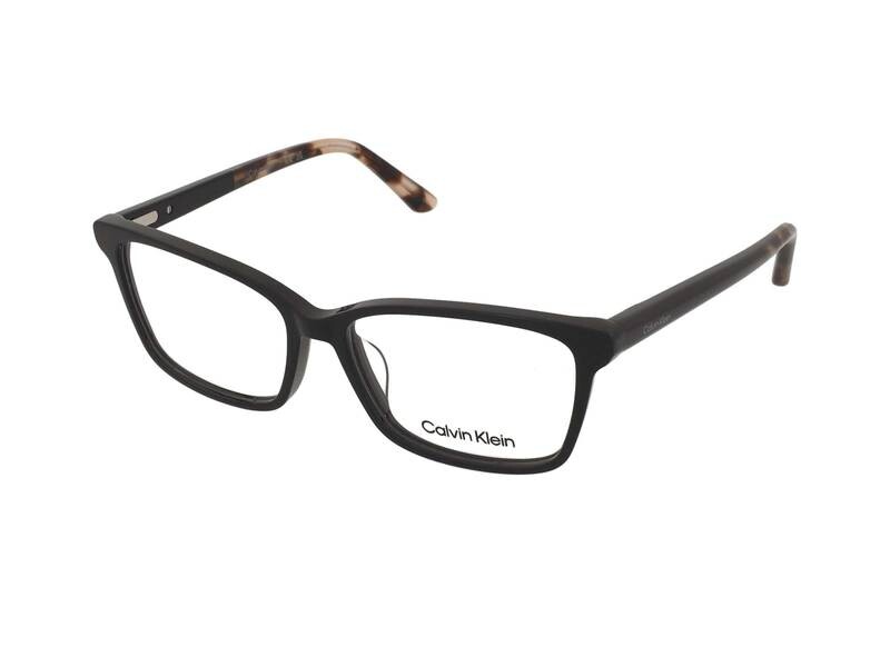 Calvin Klein CK22545 001