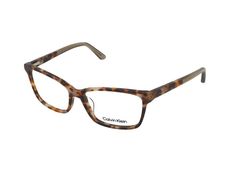 Calvin Klein CK22545 237