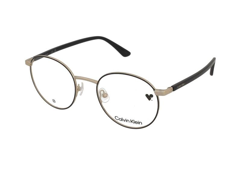 Calvin Klein CK23106 001