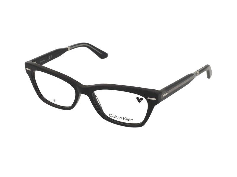 Calvin Klein CK23512 001