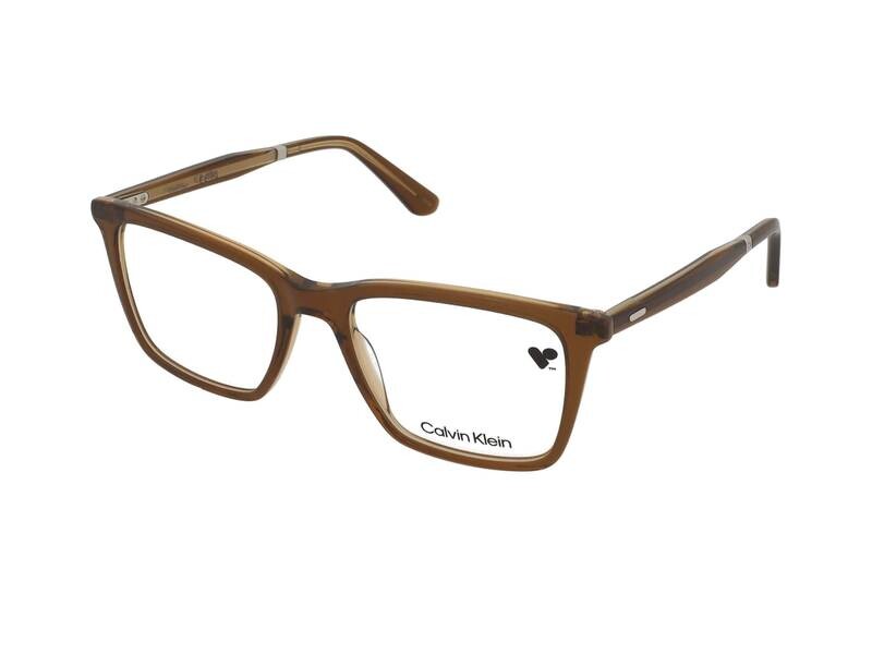 Calvin Klein CK23514 260