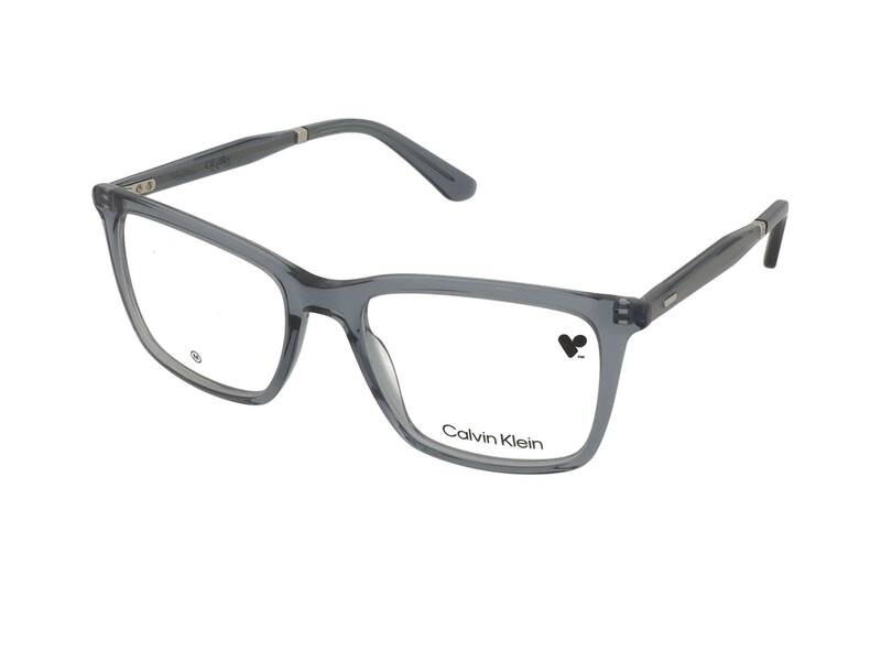 Calvin Klein CK23514 435
