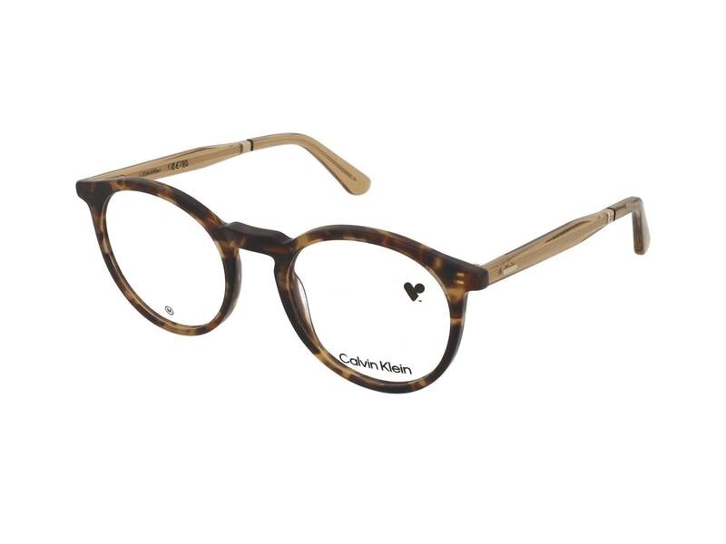 Calvin Klein CK23515 240