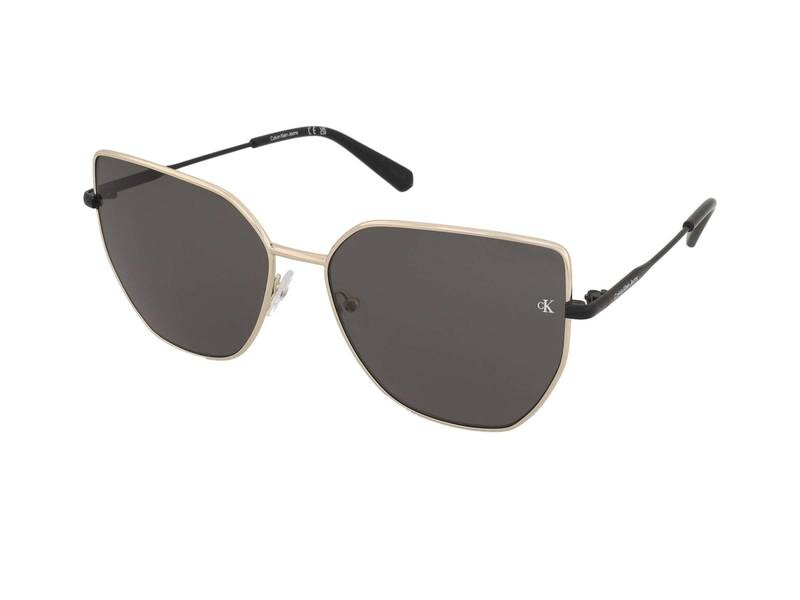 Calvin Klein Jeans CKJ23202S 722