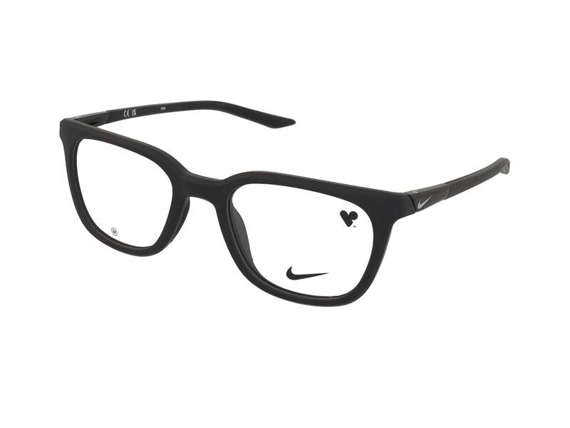 Nike 7290 001
