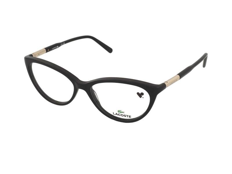 Lacoste L2952 001