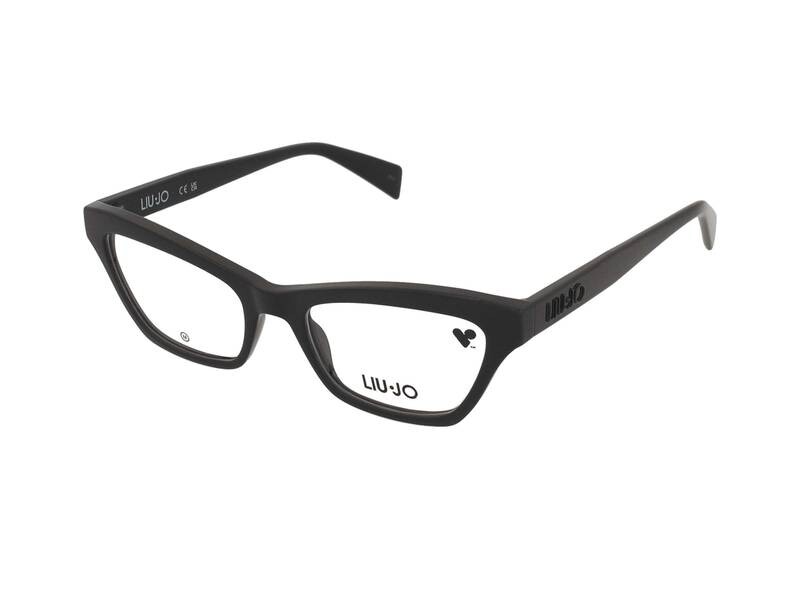 LIU JO LJ2795 001