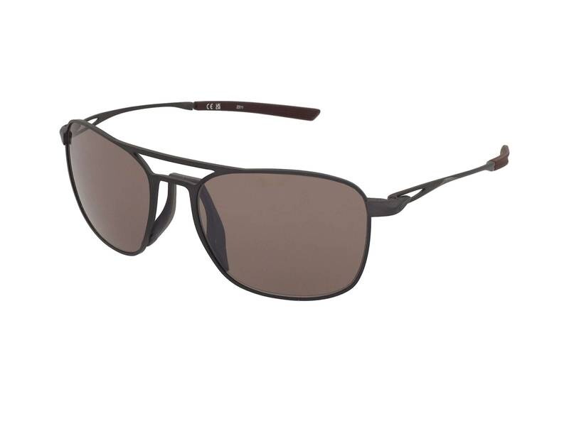 Nike Ace Driver E EV24009 907