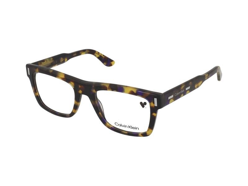 Calvin Klein CK23519 218