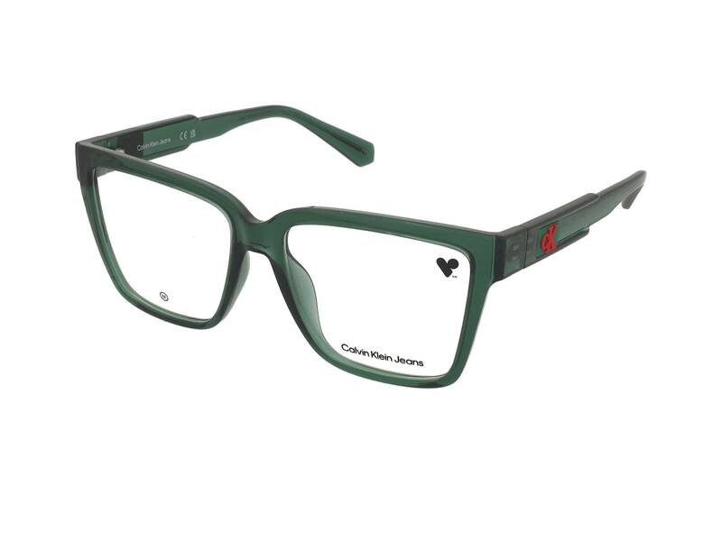 Calvin Klein Jeans CKJ23625 300